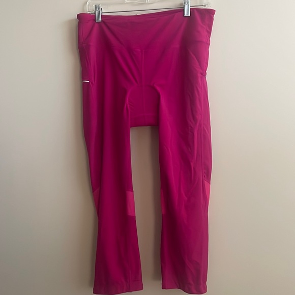 NWT Padded riding leggings - Picture 1 of 7